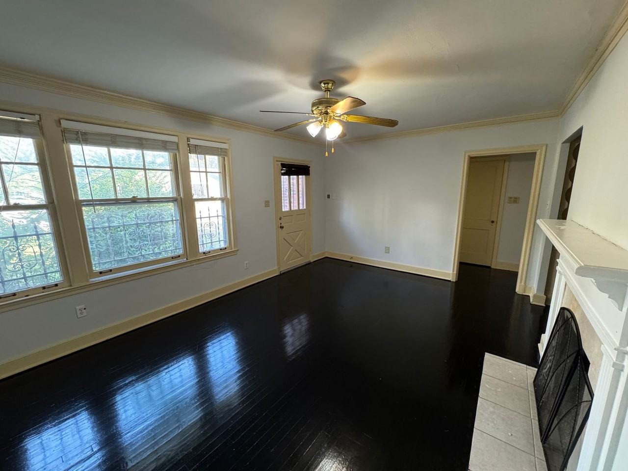 777 S Prescott St #1 - Photo 3 of 13