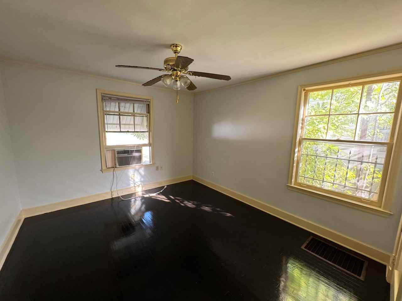 777 S Prescott St #1 - Photo 4 of 13