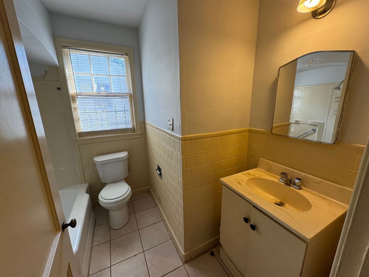 777 S Prescott St #1 - Photo 5 of 13