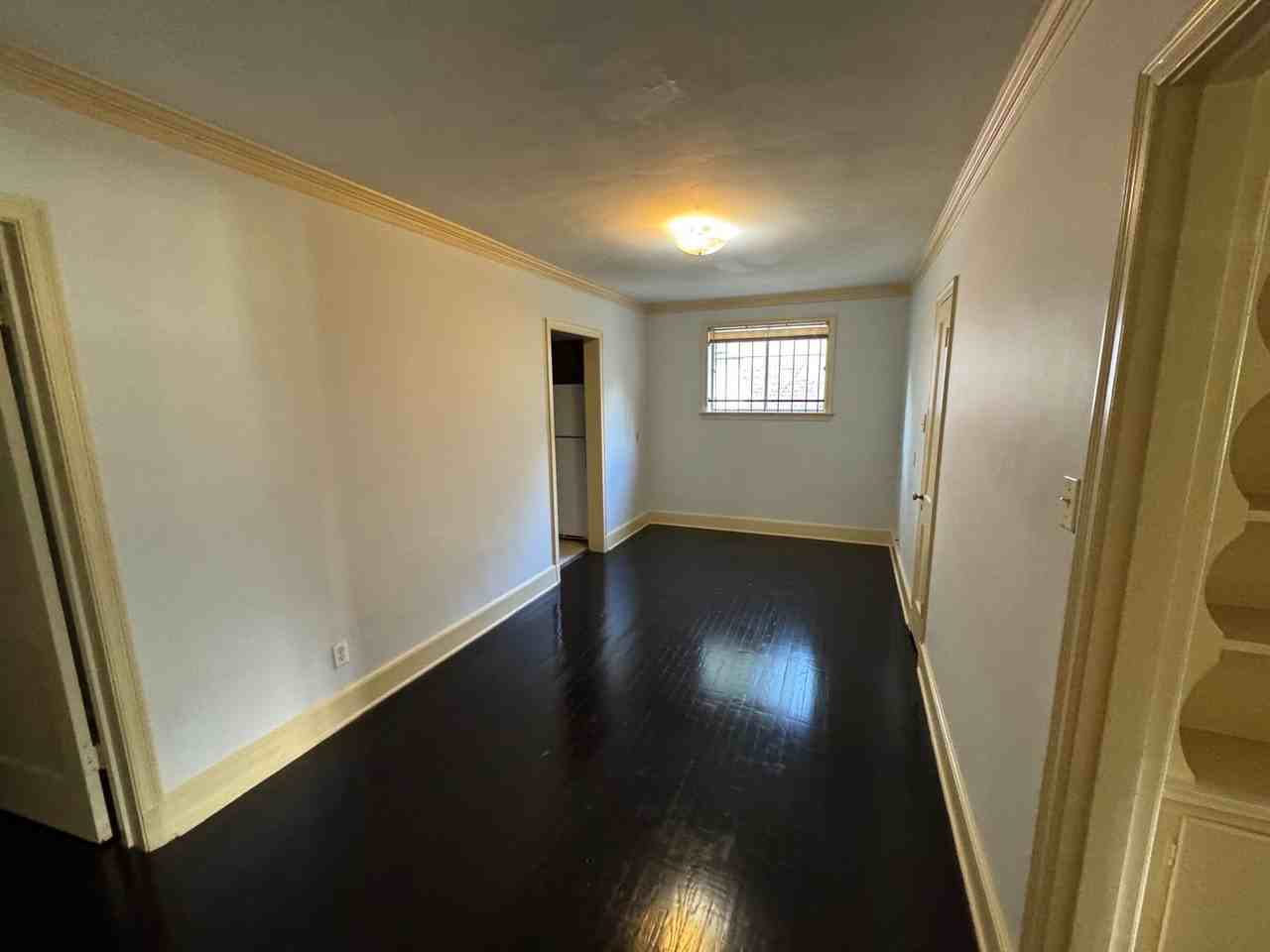 777 S Prescott St #1 - Photo 6 of 13