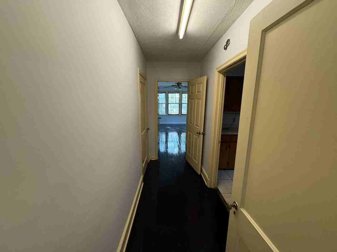 777 S Prescott St #1 - Photo 7 of 13
