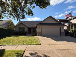 featured image of 3562 Korbel St