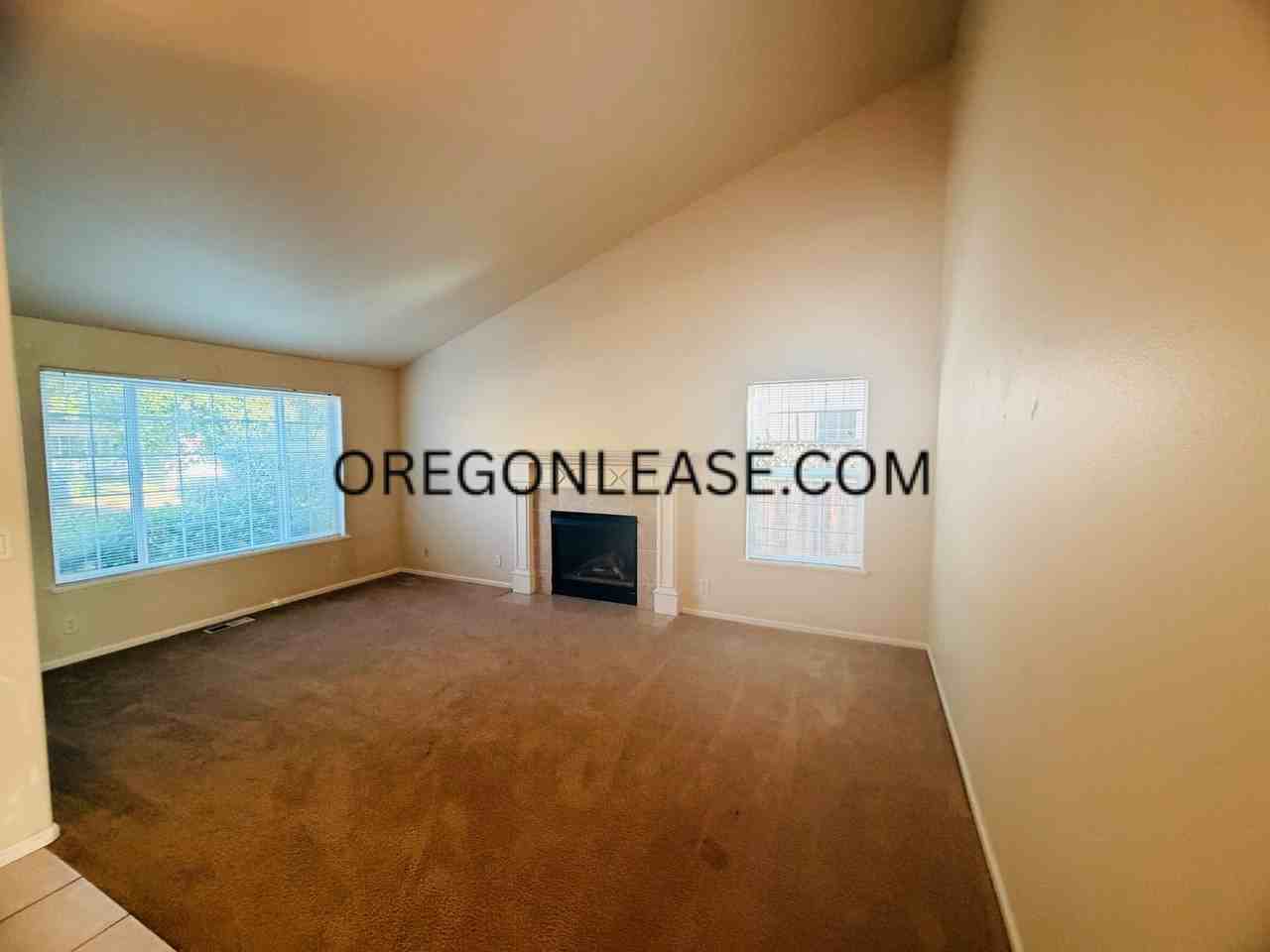3562 Korbel St - Photo 2 of 14