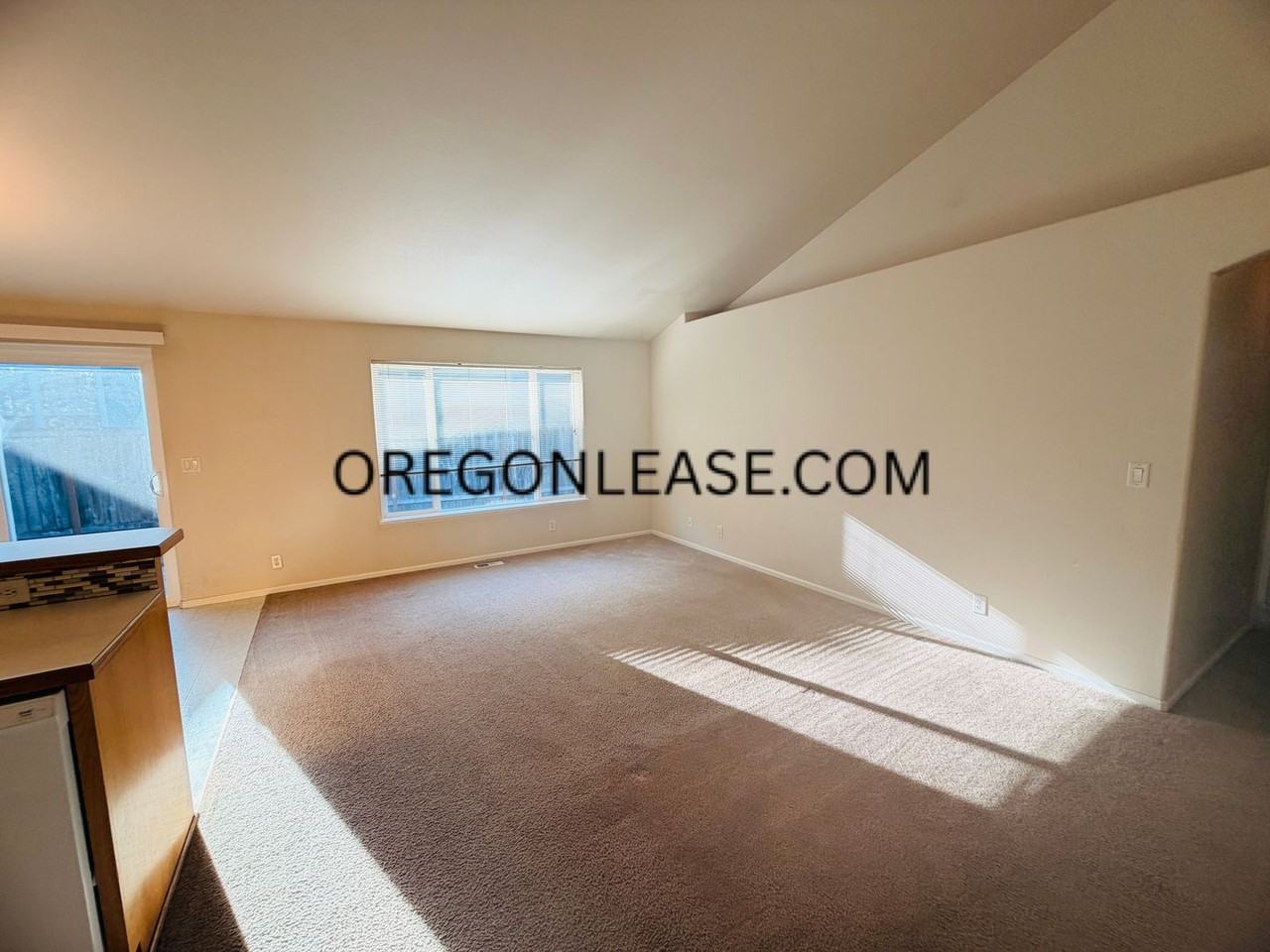 3562 Korbel St - Photo 3 of 14