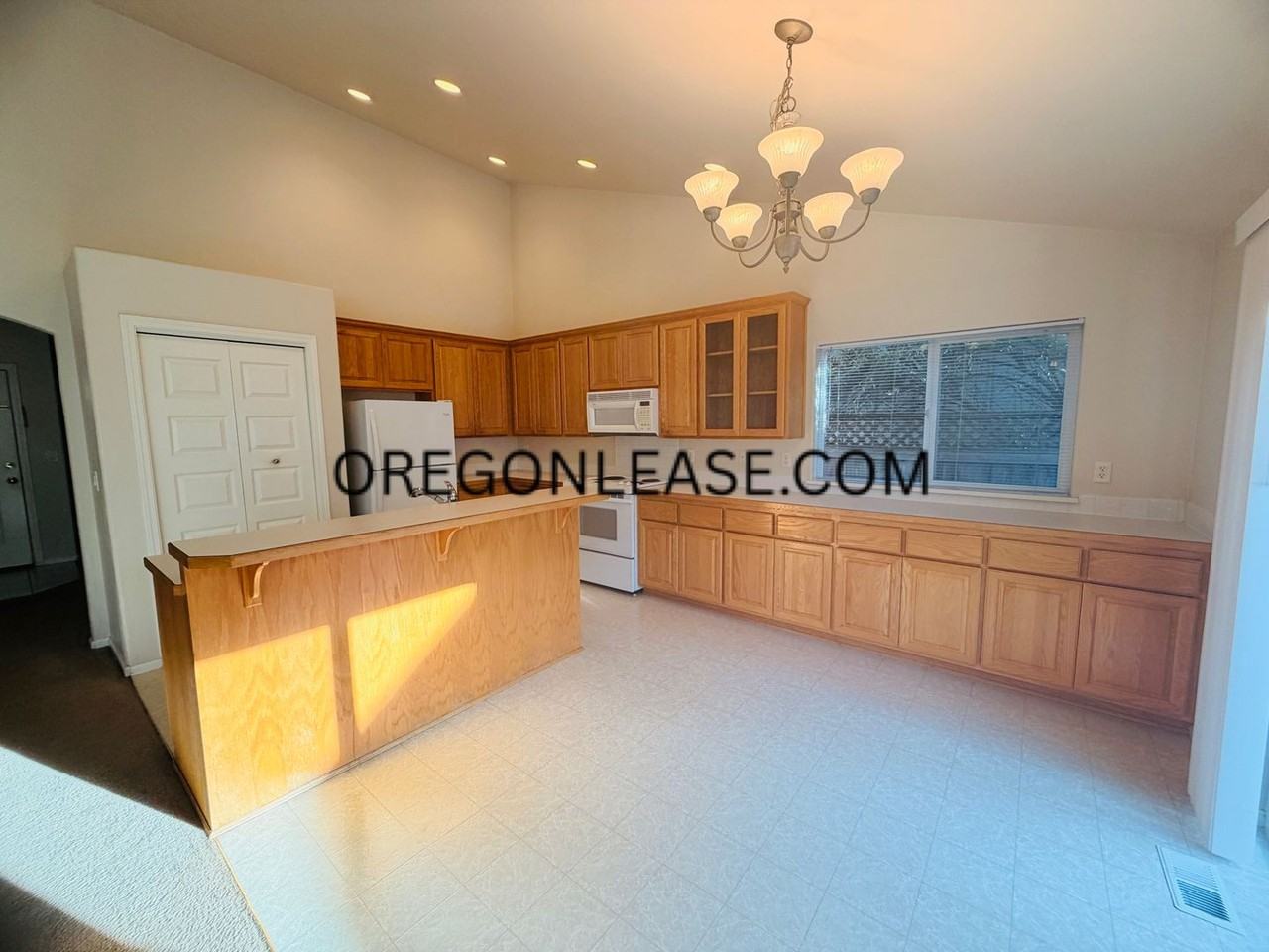 3562 Korbel St - Photo 4 of 14