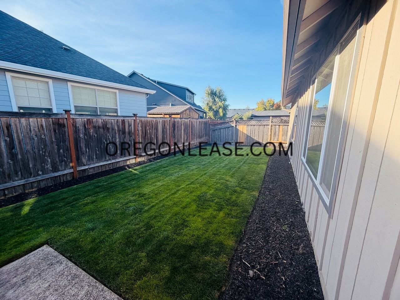 3562 Korbel St - Photo 6 of 14