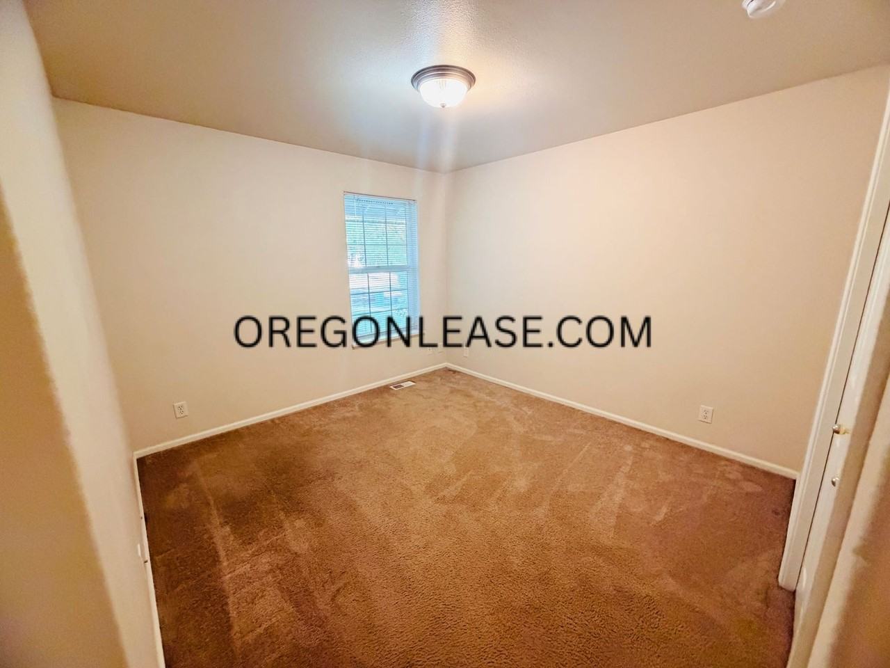 3562 Korbel St - Photo 7 of 14