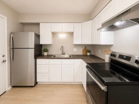2860 Taft Ave Sw - Photo 1 of 1