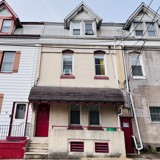 34 S Penn Street - Photo 1 of 1