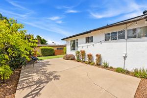 featured image of 5449 Dorothy Dr