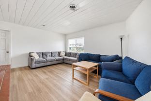 5449 Dorothy Dr - Photo 1 of 1