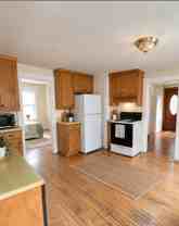 241 Main St #241 - Photo 1 of 1