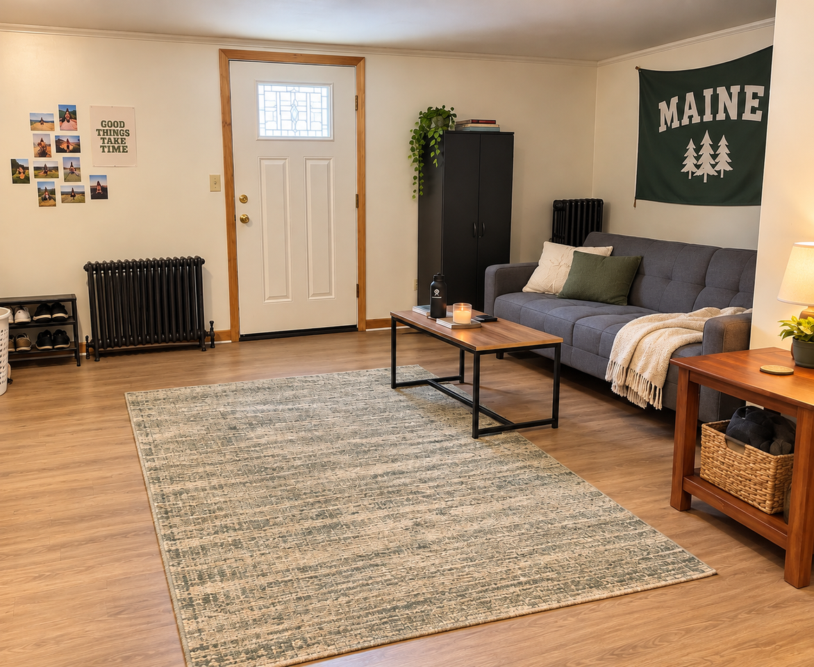 241 Main St #241 - Photo 2 of 11