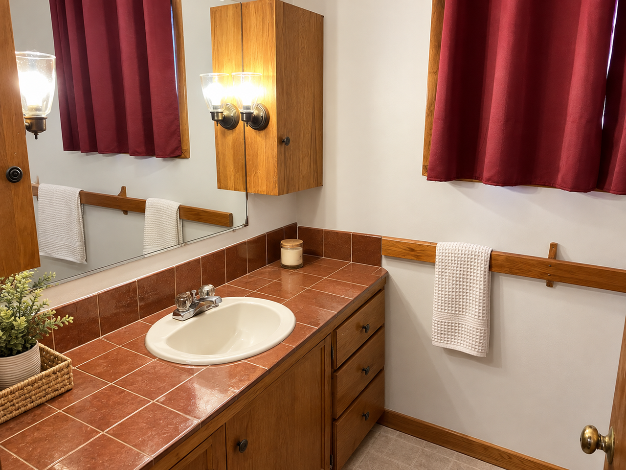241 Main St #241 - Photo 3 of 11