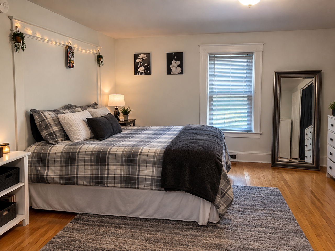 241 Main St #241 - Photo 5 of 11