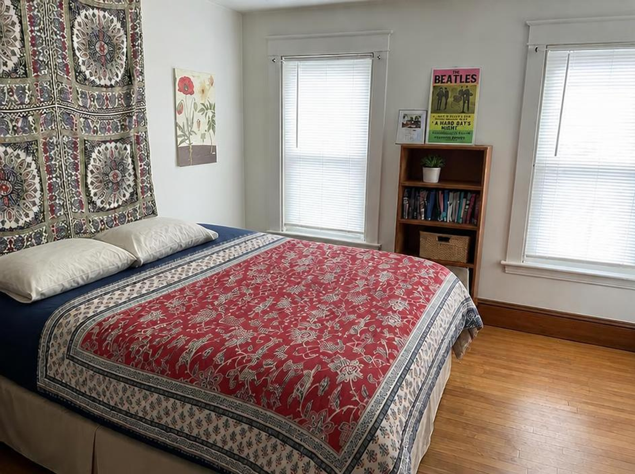 241 Main St #241 - Photo 6 of 11