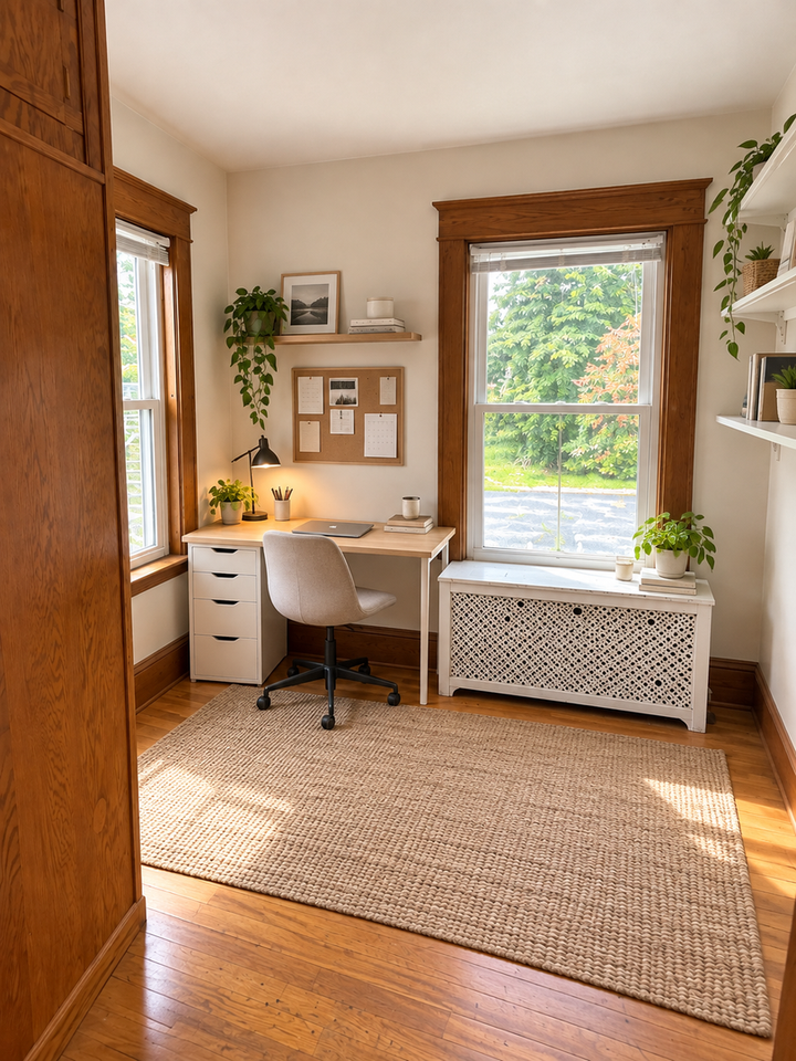 241 Main St #241 - Photo 7 of 11