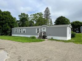 featured image of 3 Gilbert St