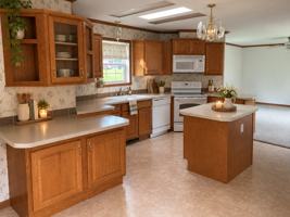 featured image of 3 Gilbert St