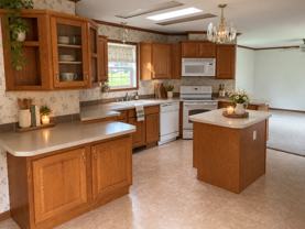 3 Gilbert St - Photo 1 of 1