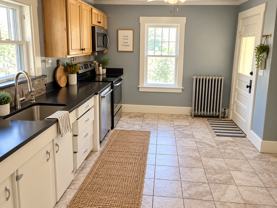 5 Gilbert St - Photo 1 of 1