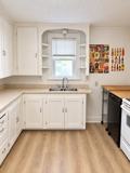 227 Main St - Orono - Photo 1 of 1