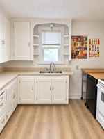 featured image of 227 Main St