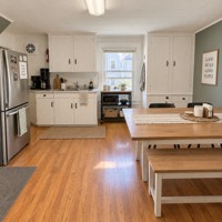 featured image of 227 Main St