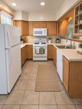 38 Crosby St Orono - Photo 1 of 1
