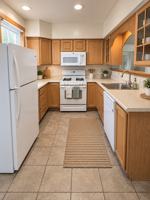 featured image of 38 Crosby St