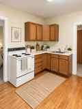 56 Park St, Orono - Photo 1 of 1