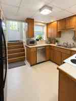 featured image of 6 Cassidy Ln