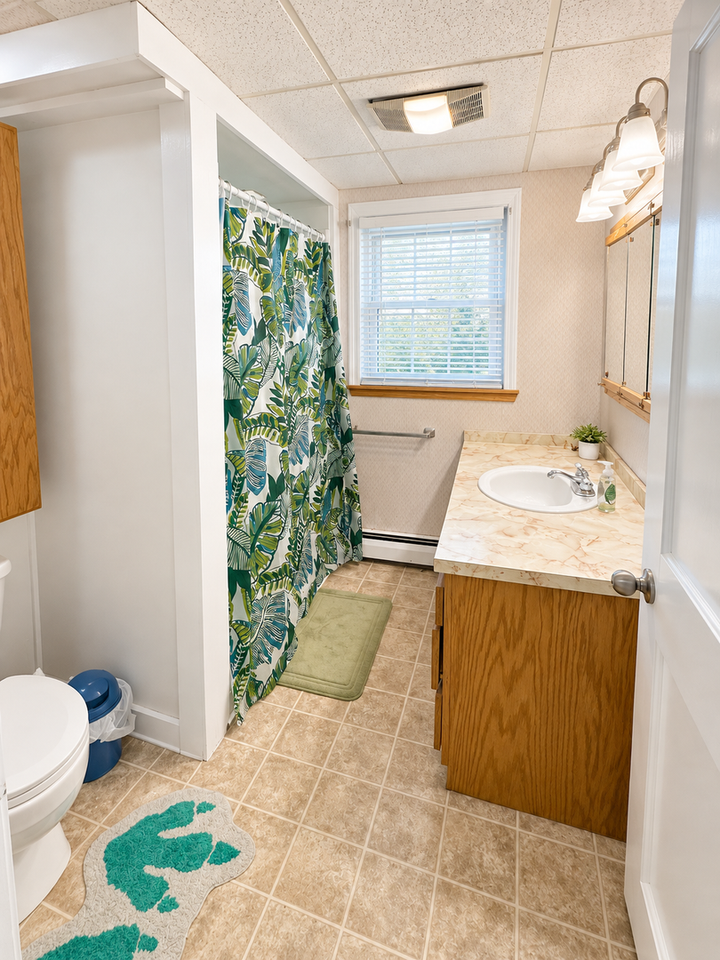 6 Cassidy Lane Orono - Photo 2 of 17