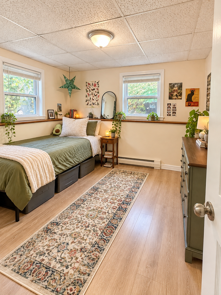 6 Cassidy Lane Orono - Photo 3 of 17