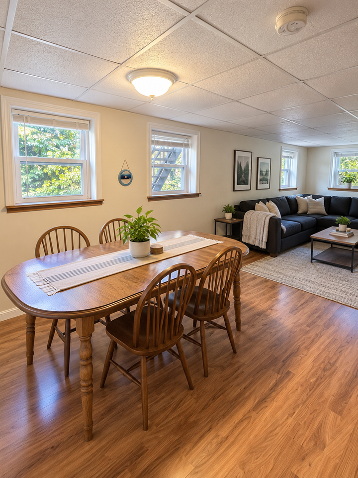 6 Cassidy Lane Orono - Photo 4 of 17