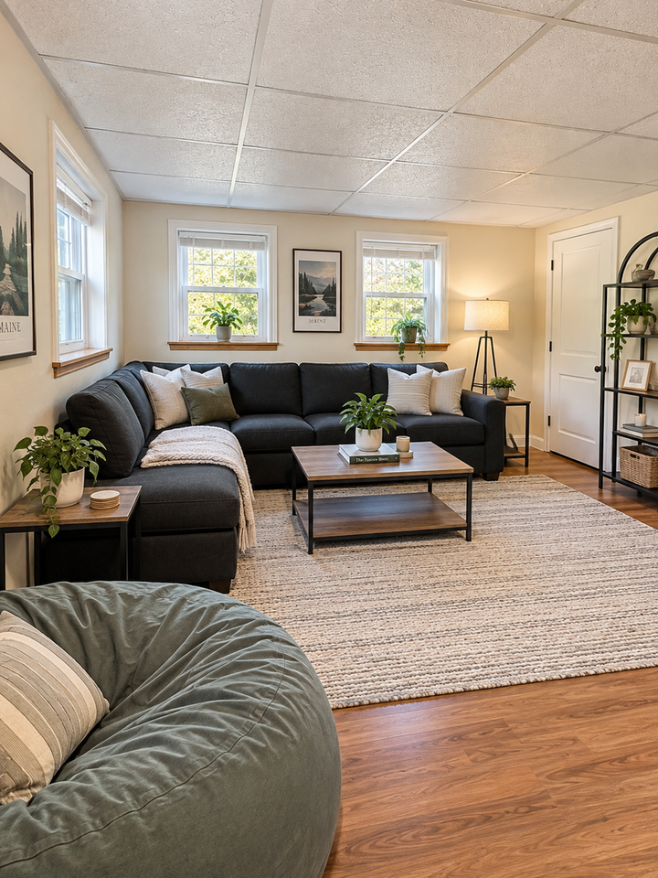 6 Cassidy Lane Orono - Photo 5 of 17