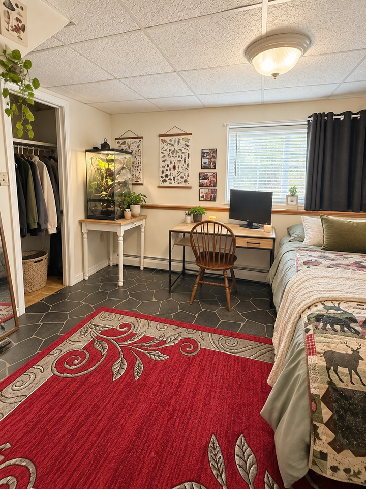 6 Cassidy Lane Orono - Photo 6 of 17
