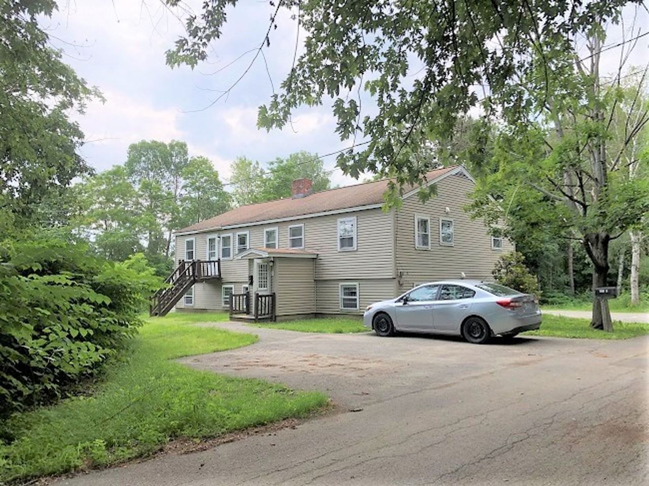 6 Cassidy Lane Orono - Photo 7 of 17
