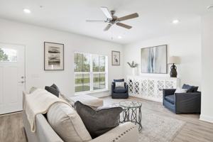 featured image of 26995 Port Washington Ln #26995