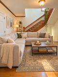 66 Main St Orono - Photo 1 of 1