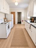 84 College Ave Orono - Photo 1 of 1