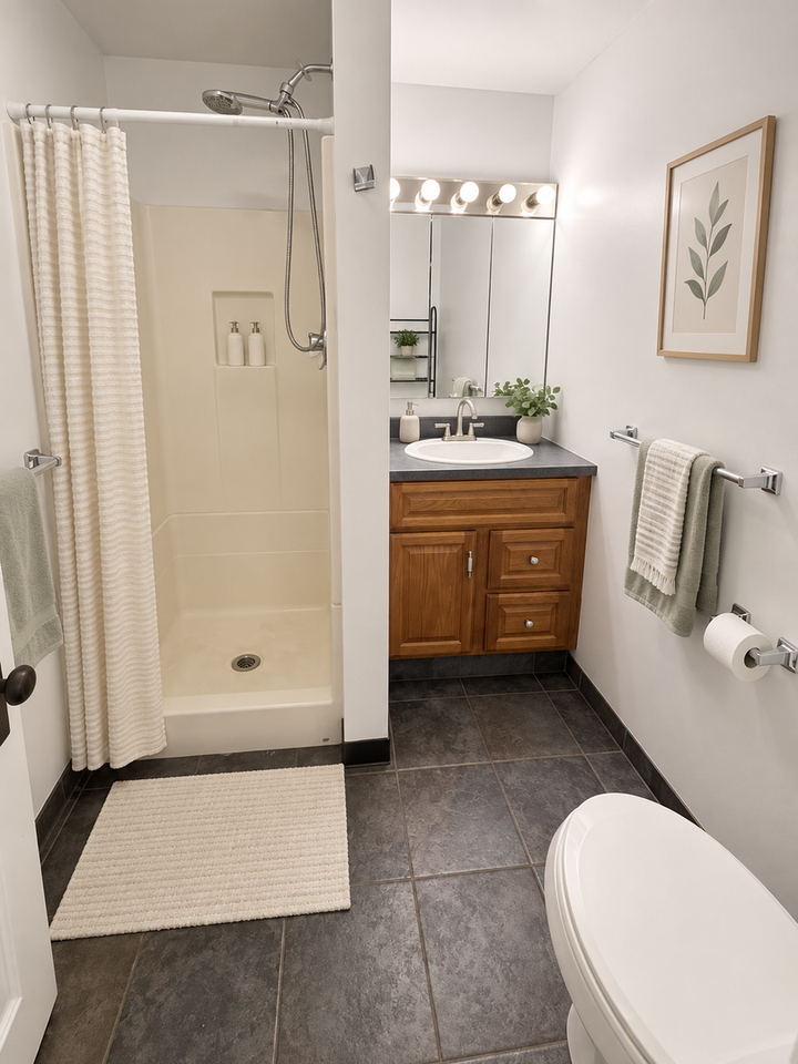 84 College Ave Orono - Photo 2 of 20