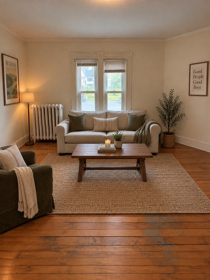 84 College Ave Orono - Photo 4 of 20