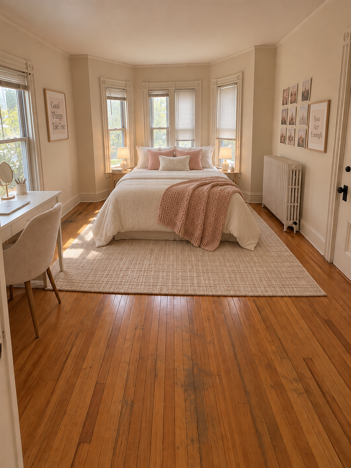 84 College Ave Orono - Photo 6 of 20