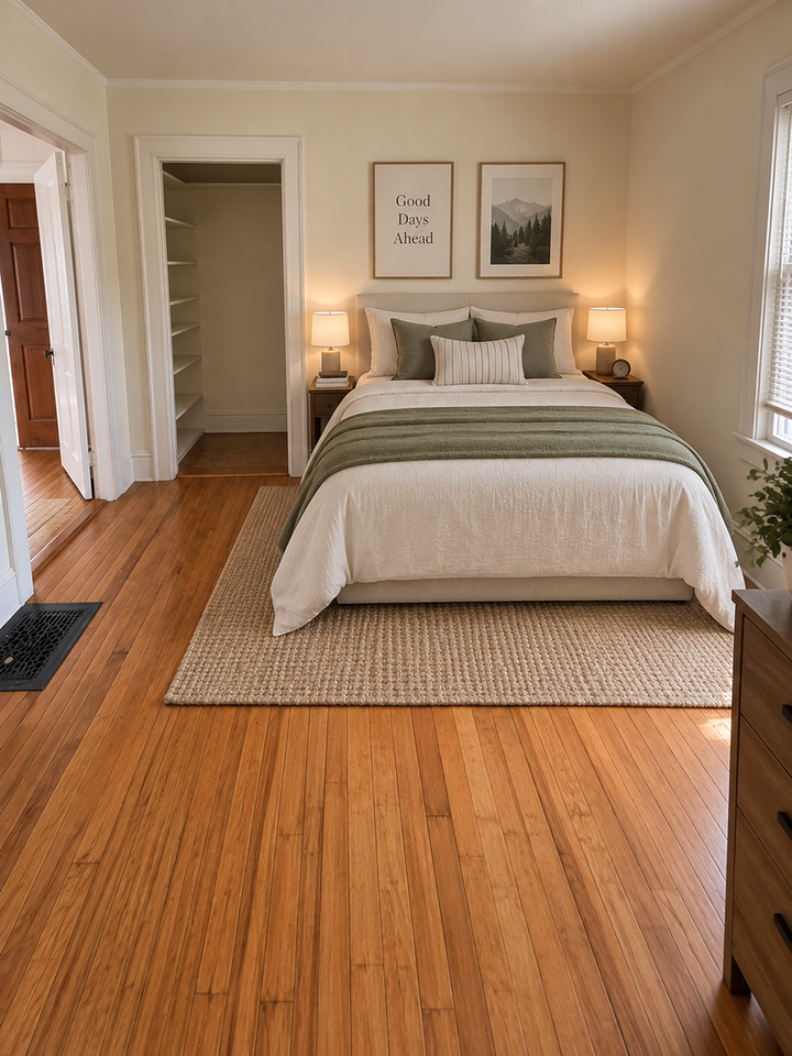 84 College Ave Orono - Photo 7 of 20