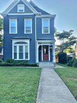 114 Blackburn Ave - Photo 1 of 1