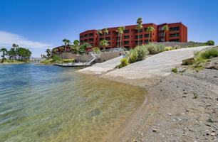 featured image of 251 Moser Ave #2