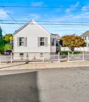 47 Yale Ave - Photo 1 of 1
