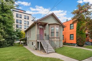 featured image of 1945 Nw Raleigh St