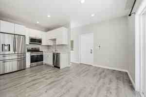 featured image of 4951 Baja Ct